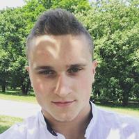 Отзыв от Константин - виза ДТВ